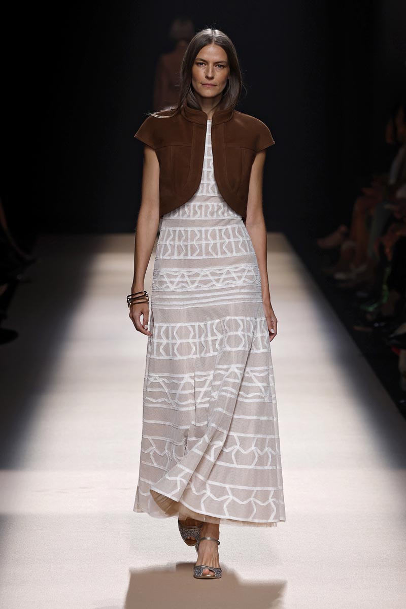 PS23_Teresa_Helbig_0511