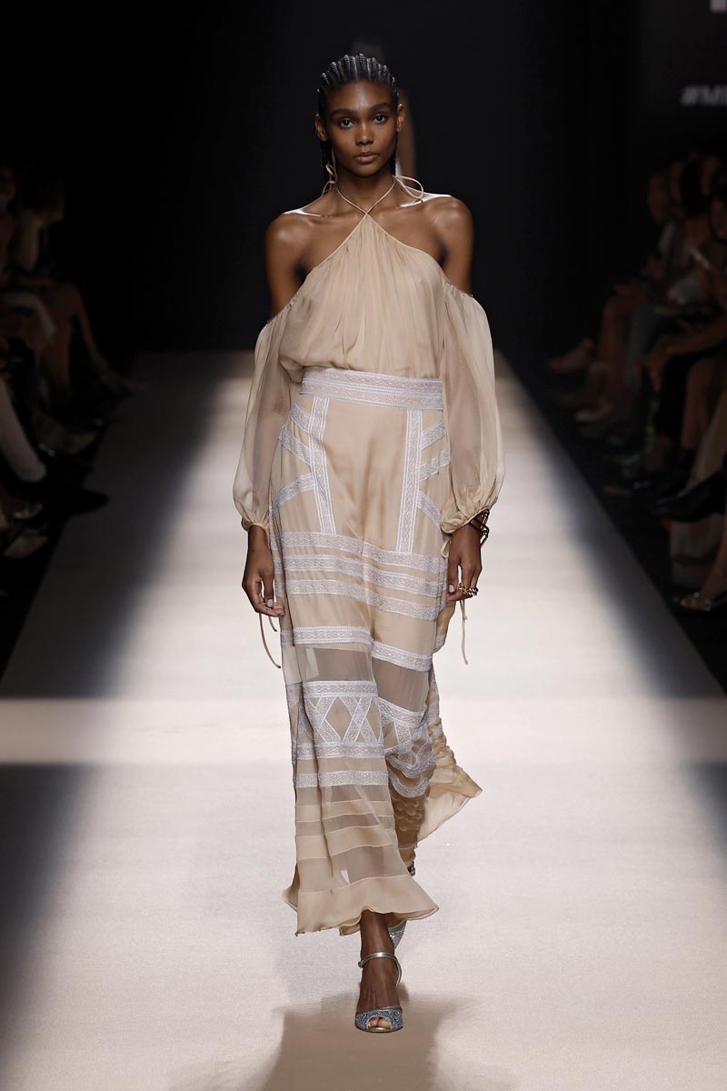 PS23_Teresa_Helbig_0534