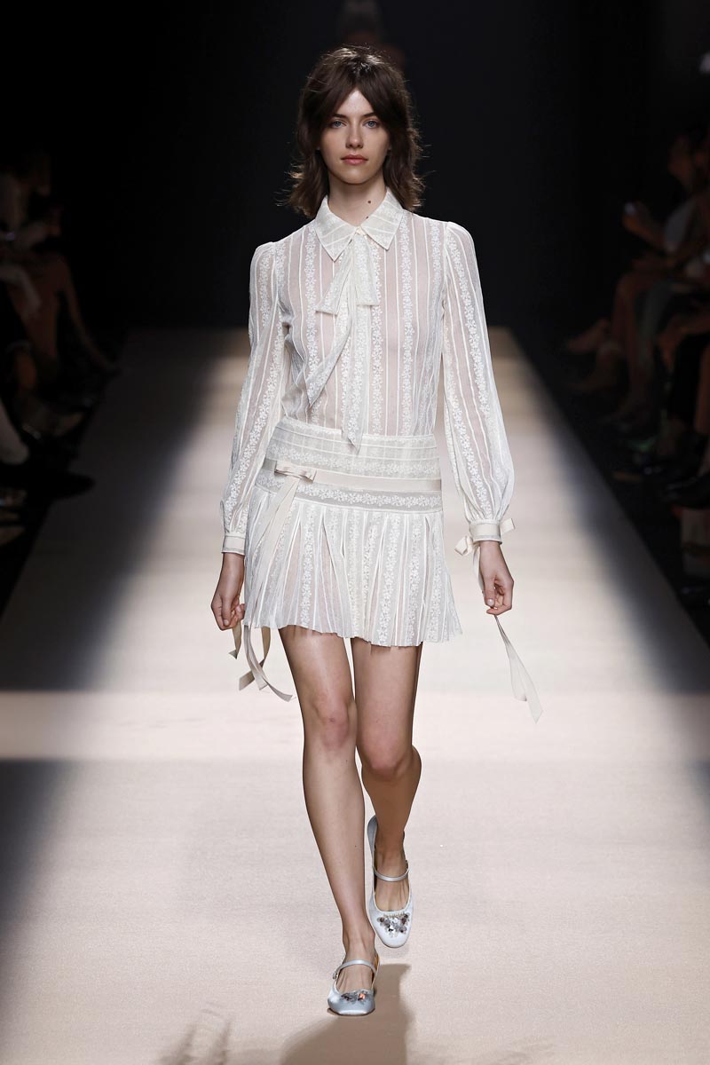 PS23_Teresa_Helbig_0557