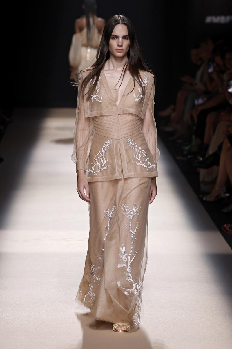 PS23_Teresa_Helbig_0572