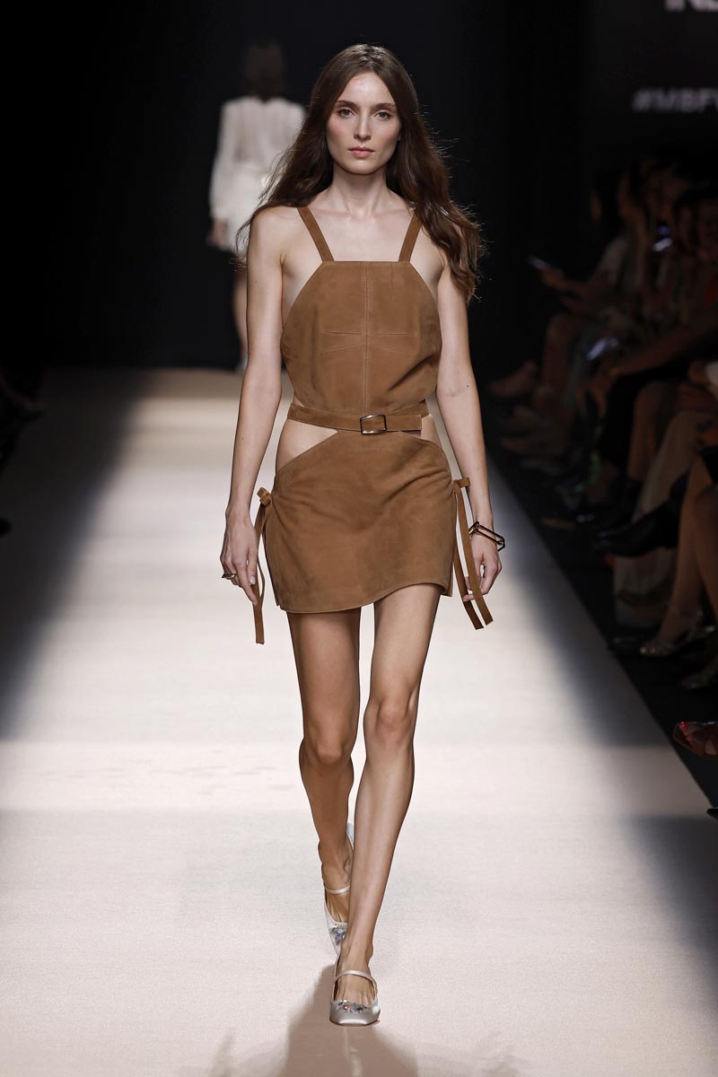 PS23_Teresa_Helbig_0588