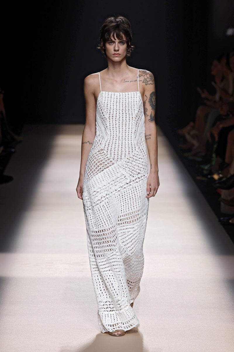 PS23_Teresa_Helbig_0603