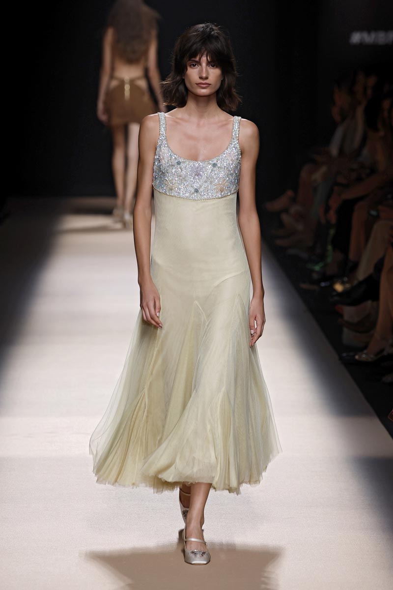 PS23_Teresa_Helbig_0617