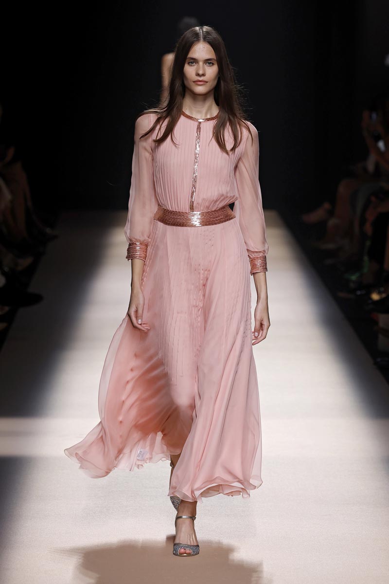 PS23_Teresa_Helbig_0637