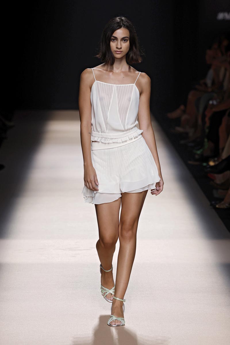 PS23_Teresa_Helbig_0656