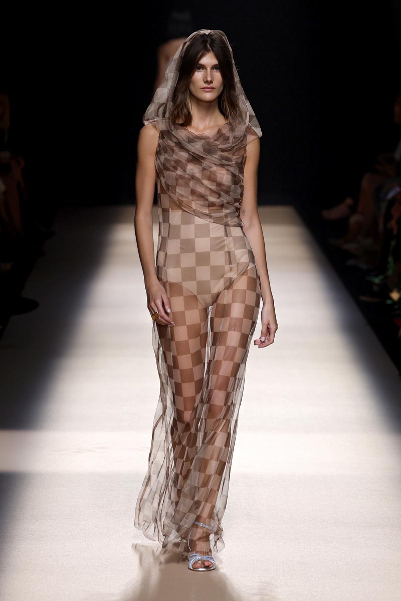 PS23_Teresa_Helbig_0684