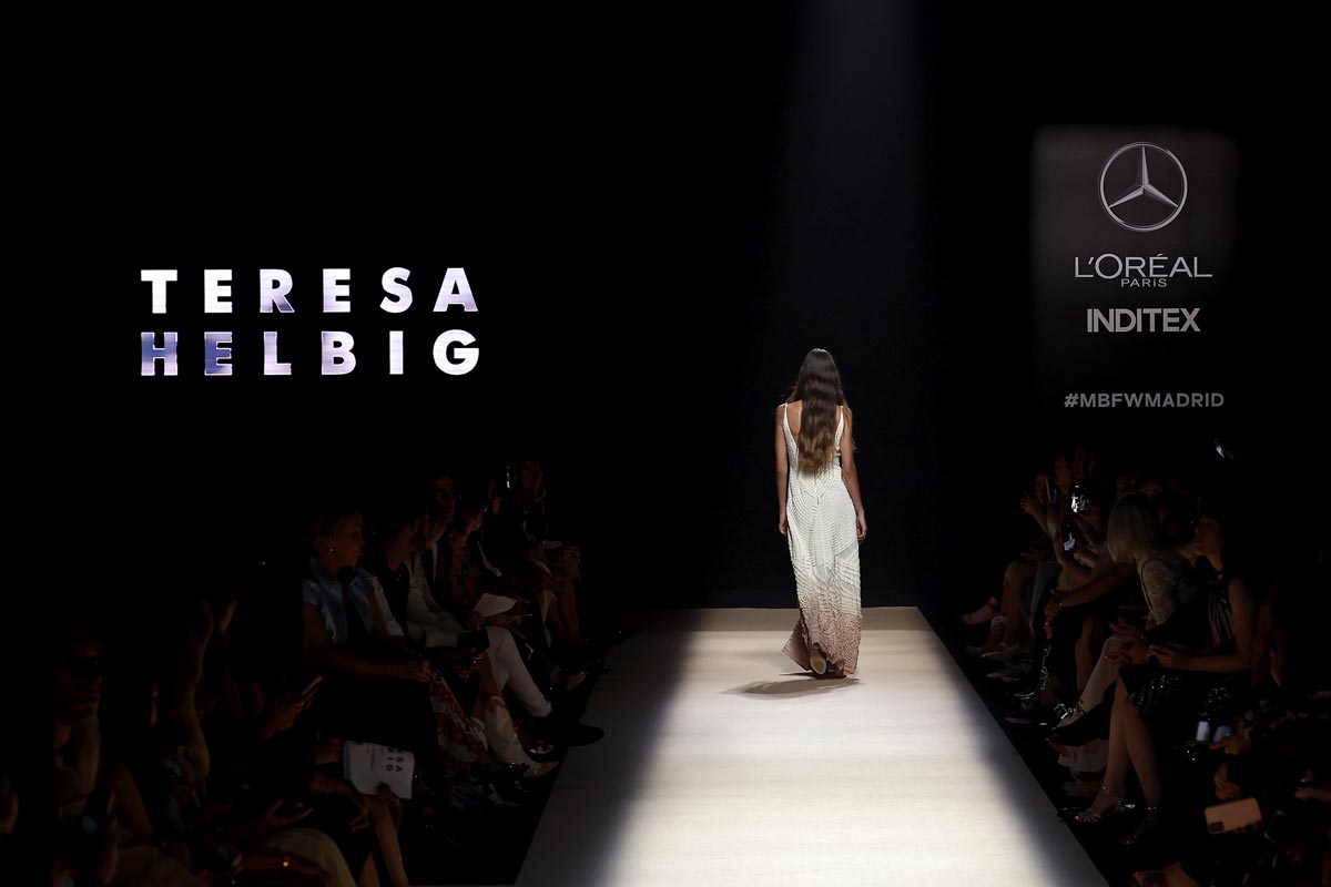 PS23_Teresa_Helbig_0702