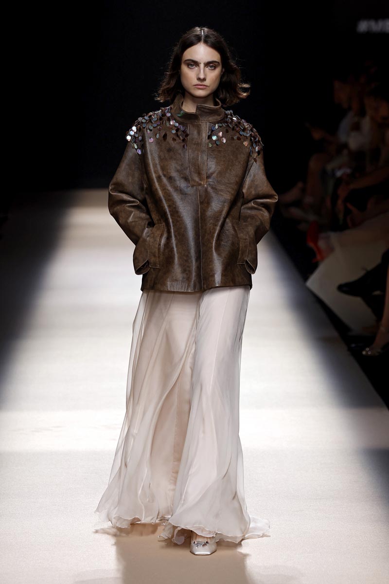 PS23_Teresa_Helbig_0708