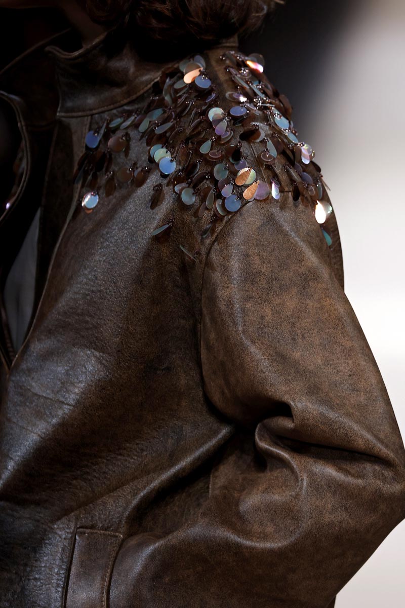 PS23_Teresa_Helbig_0720