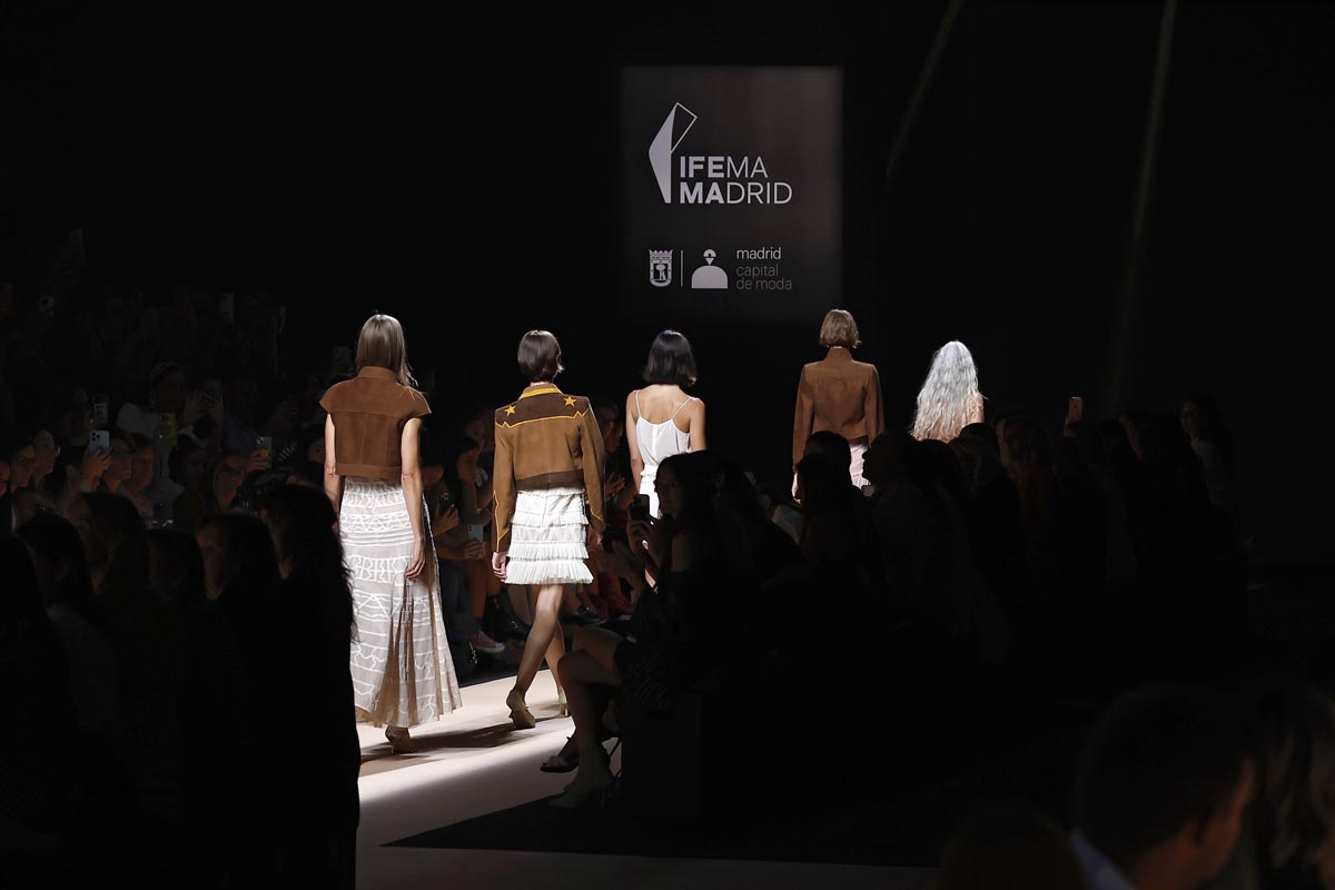 PS23_Teresa_Helbig_0752