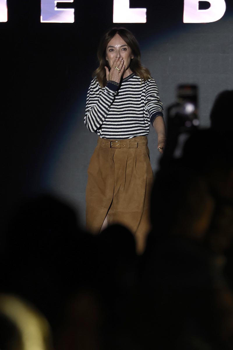 PS23_Teresa_Helbig_0759