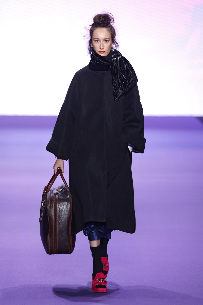 PS23_Ulises_Merida_0015