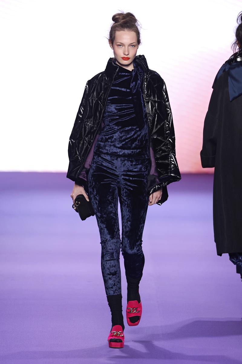 PS23_Ulises_Merida_0043