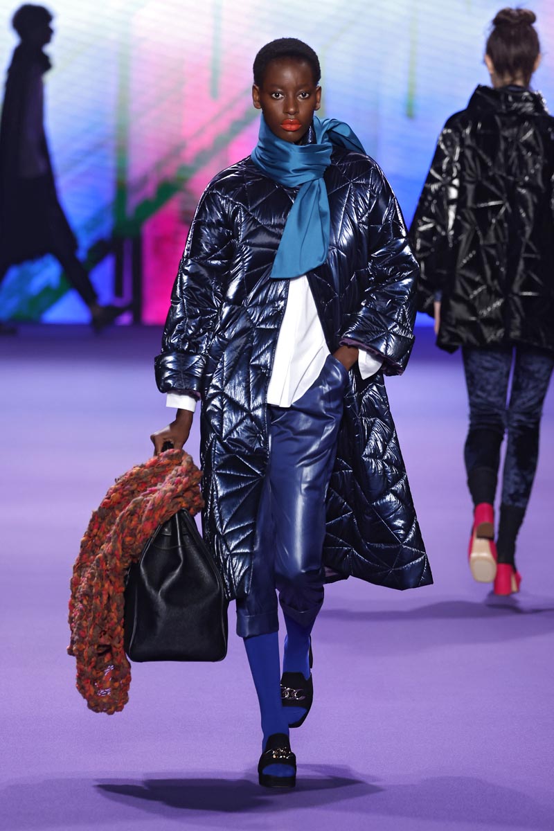 PS23_Ulises_Merida_0068