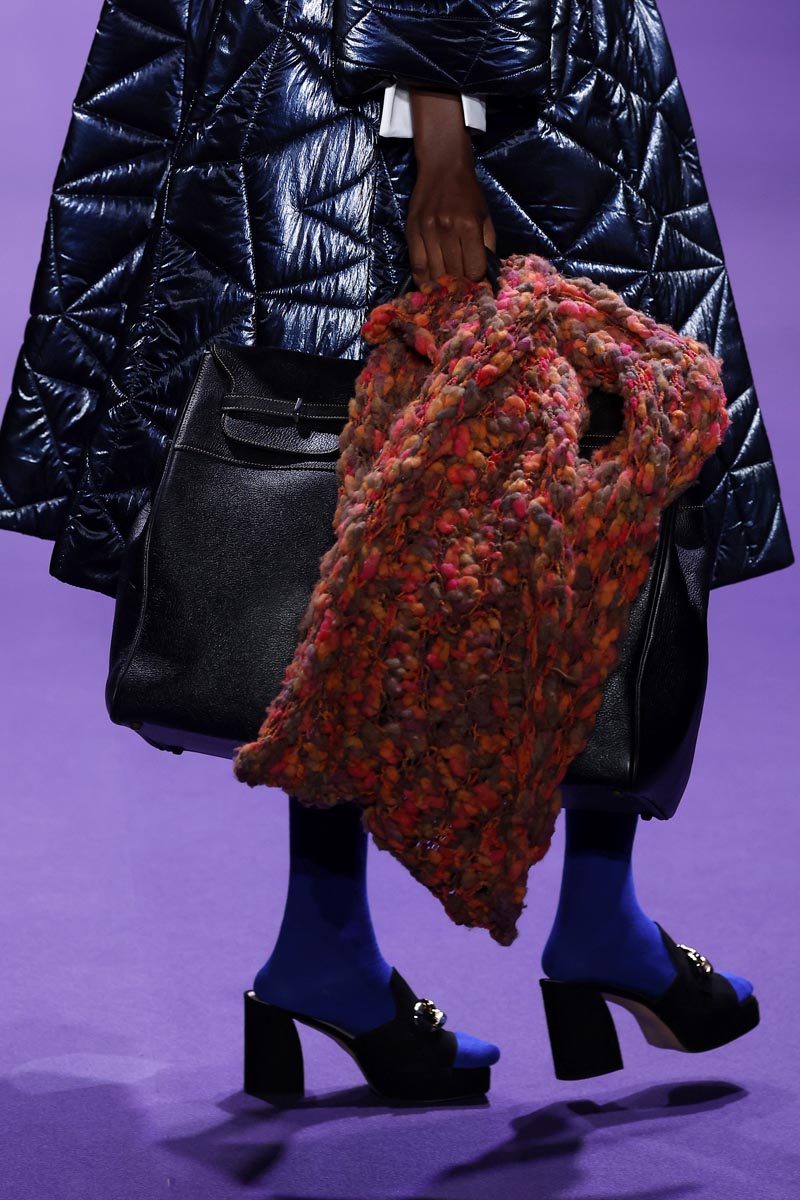 PS23_Ulises_Merida_0083