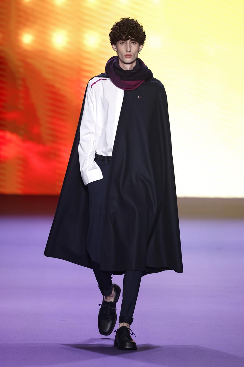 PS23_Ulises_Merida_0089