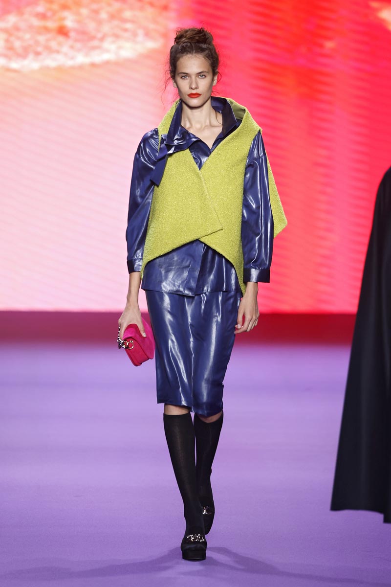 PS23_Ulises_Merida_0109