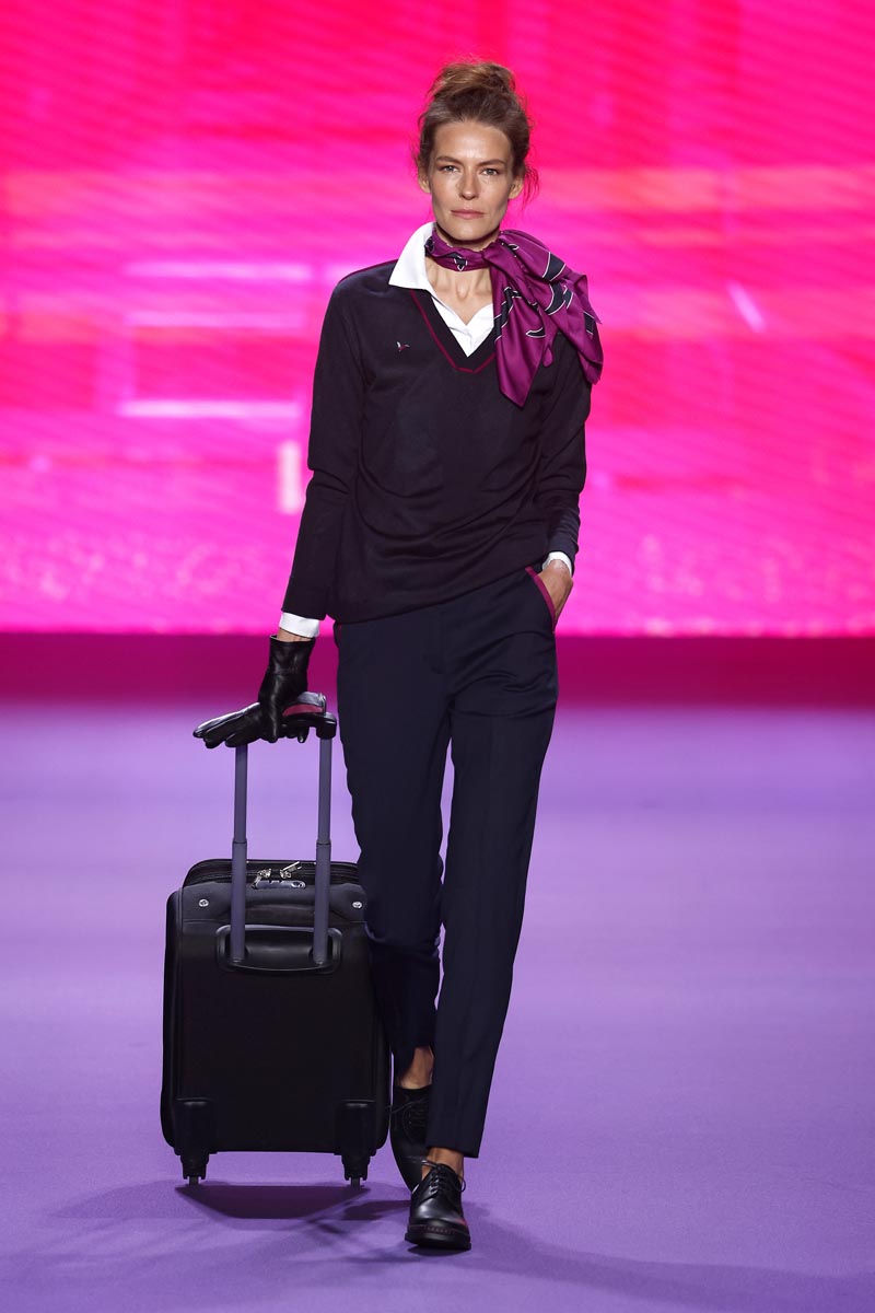 PS23_Ulises_Merida_0133