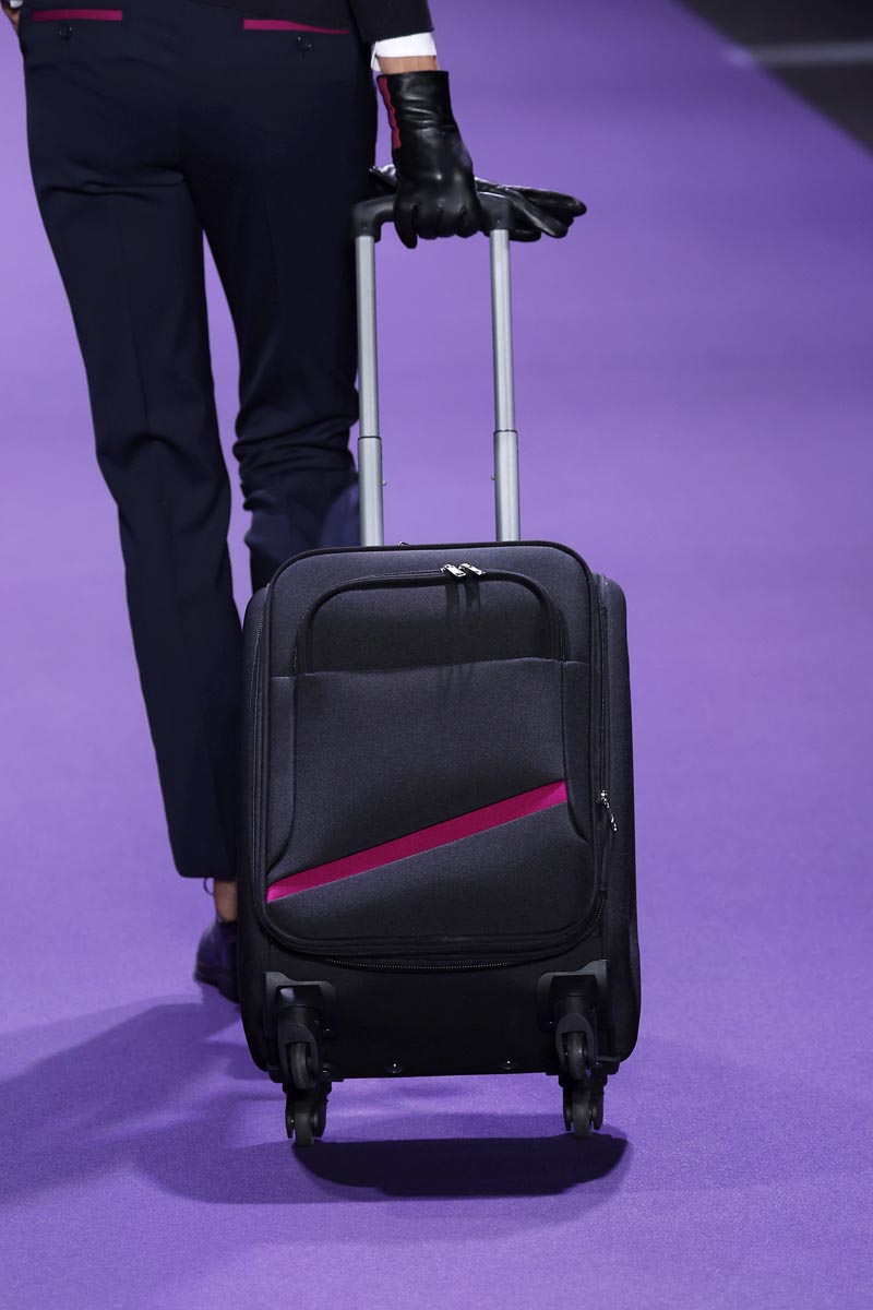 PS23_Ulises_Merida_0150