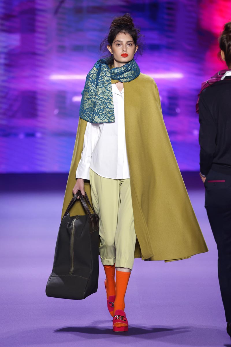 PS23_Ulises_Merida_0158