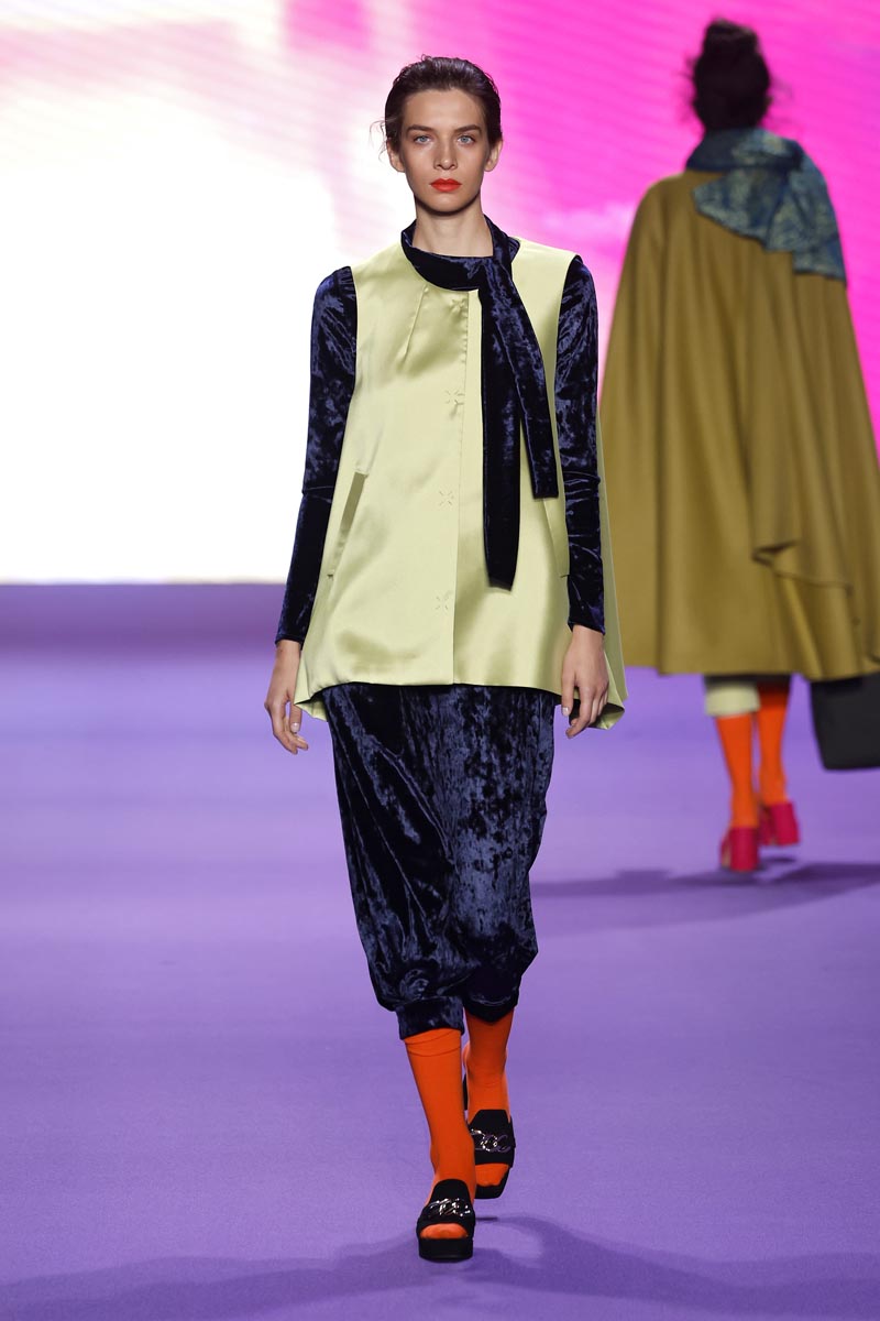 PS23_Ulises_Merida_0184