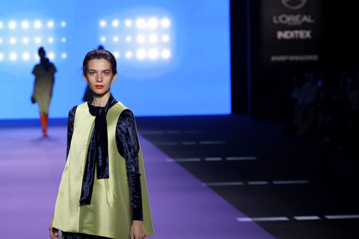 PS23_Ulises_Merida_0199