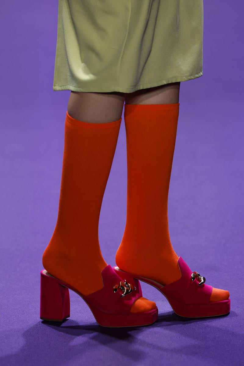 PS23_Ulises_Merida_0221