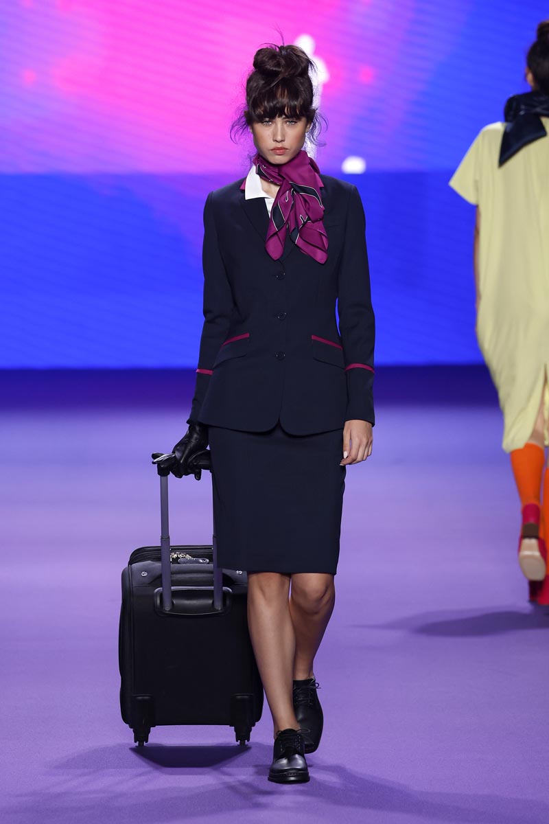 PS23_Ulises_Merida_0229