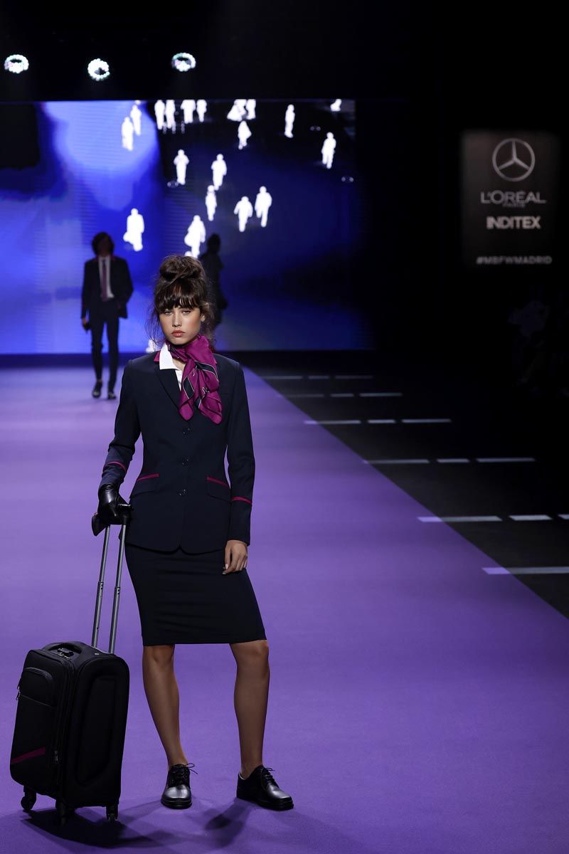 PS23_Ulises_Merida_0246