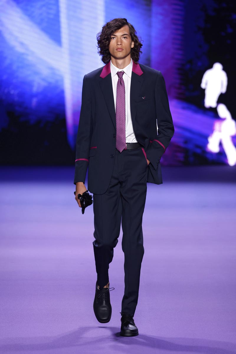 PS23_Ulises_Merida_0254