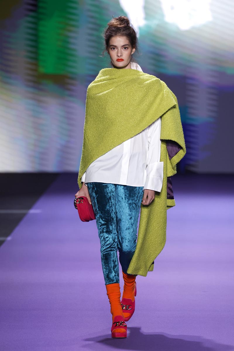 PS23_Ulises_Merida_0277