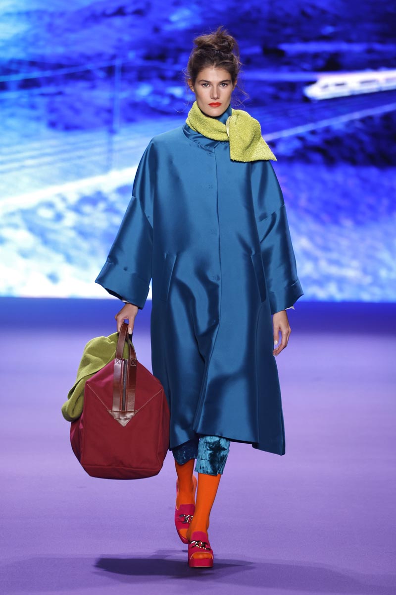 PS23_Ulises_Merida_0304