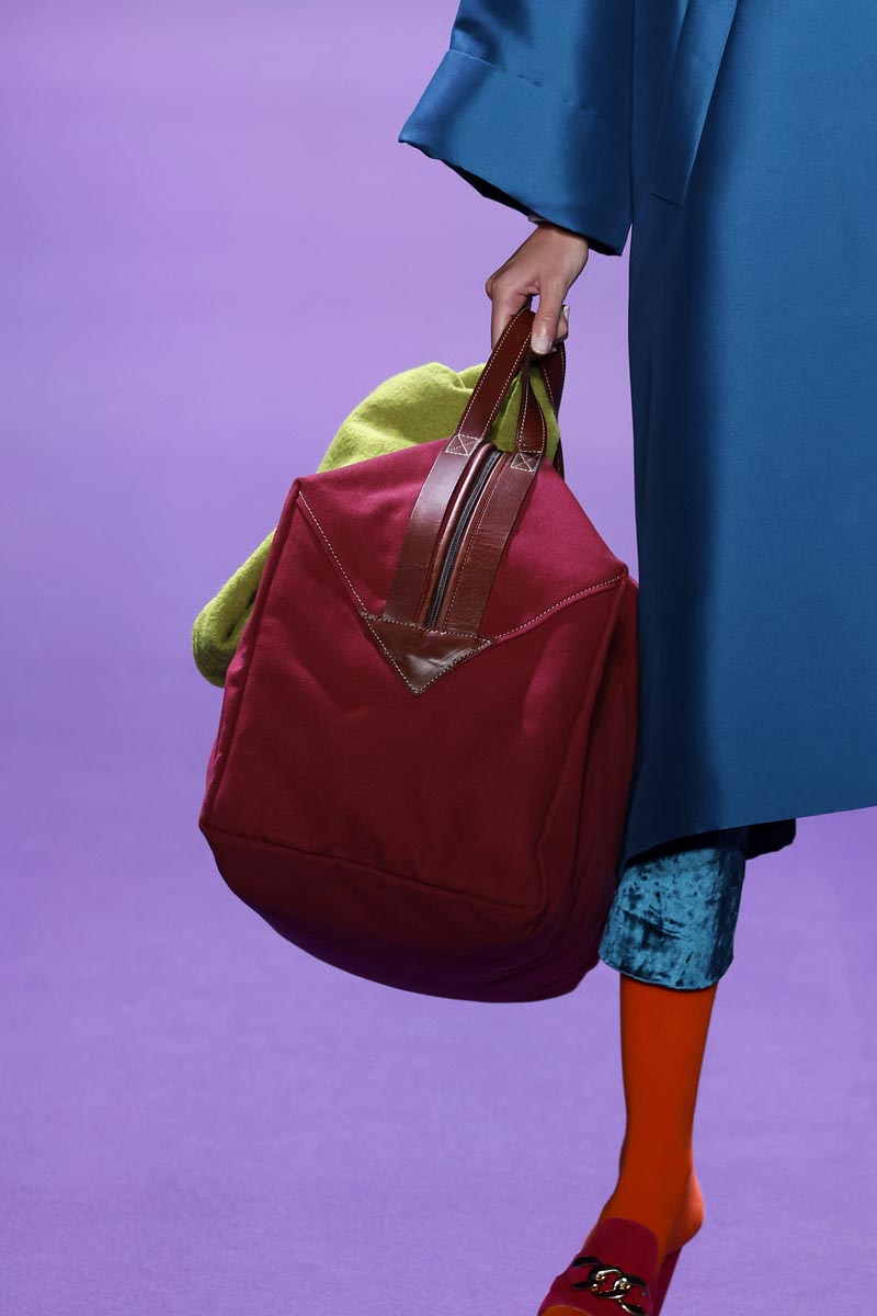 PS23_Ulises_Merida_0317