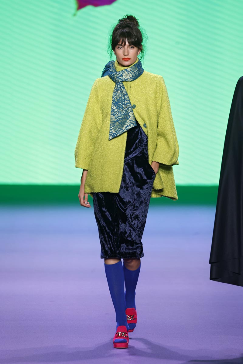 PS23_Ulises_Merida_0349