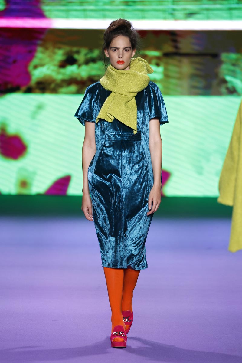 PS23_Ulises_Merida_0369