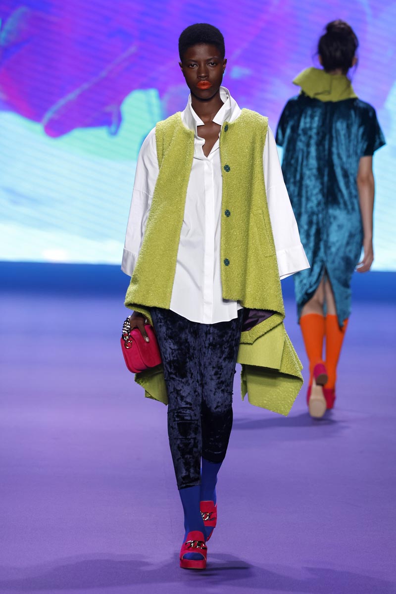 PS23_Ulises_Merida_0398