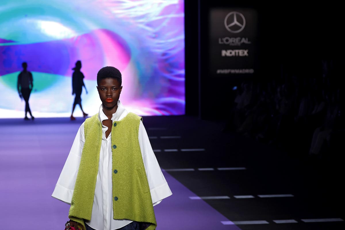 PS23_Ulises_Merida_0408