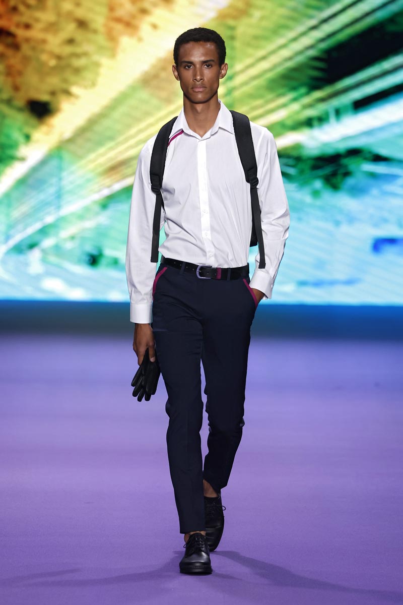 PS23_Ulises_Merida_0419