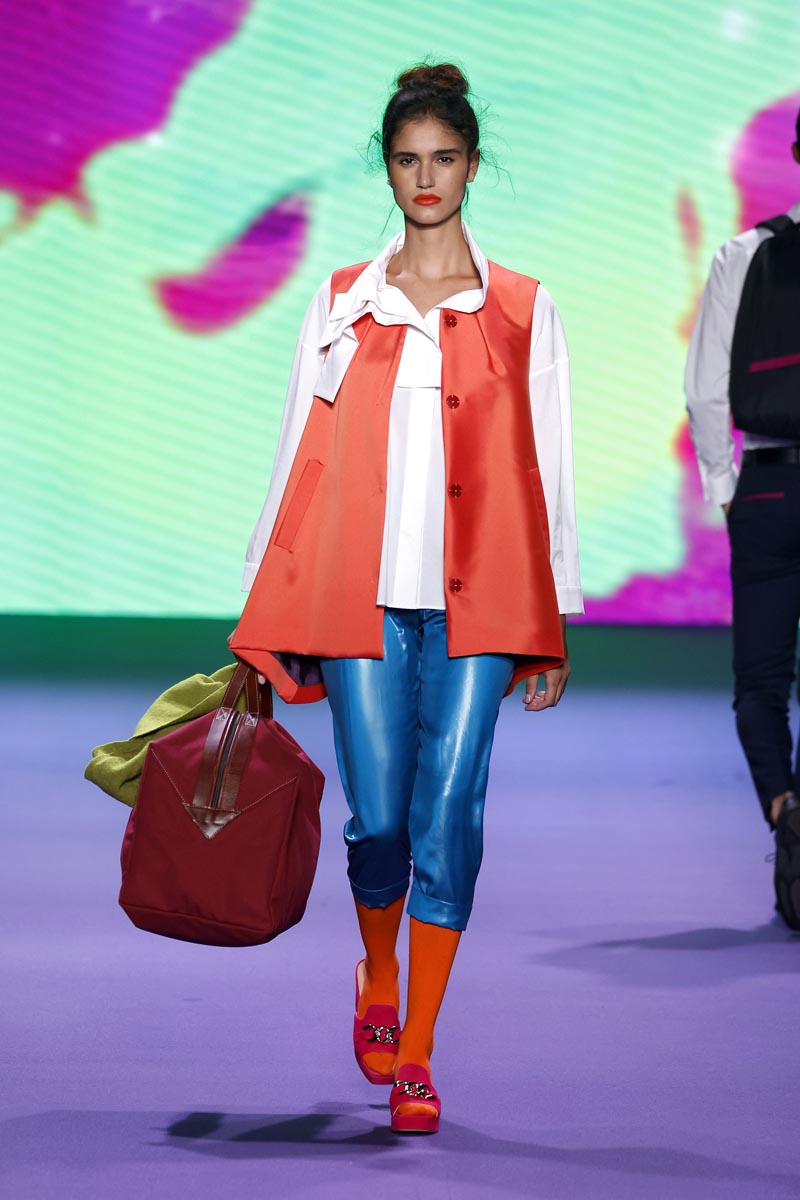 PS23_Ulises_Merida_0442