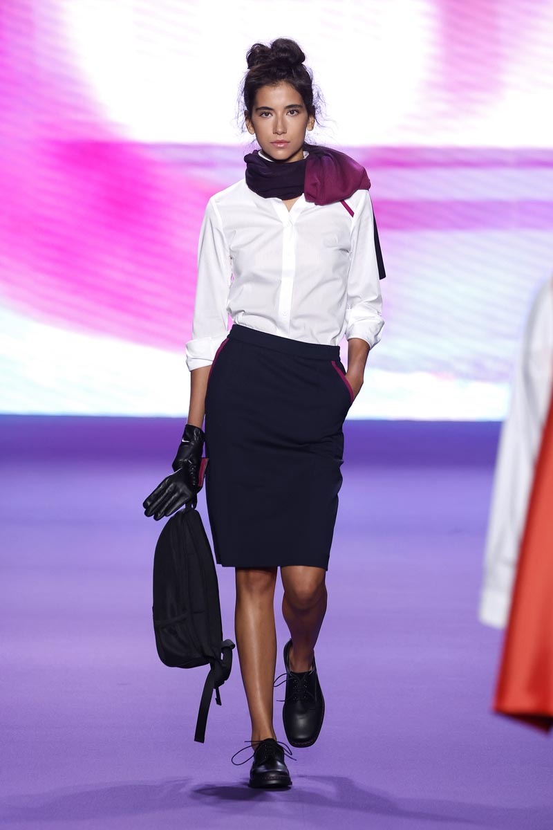 PS23_Ulises_Merida_0461