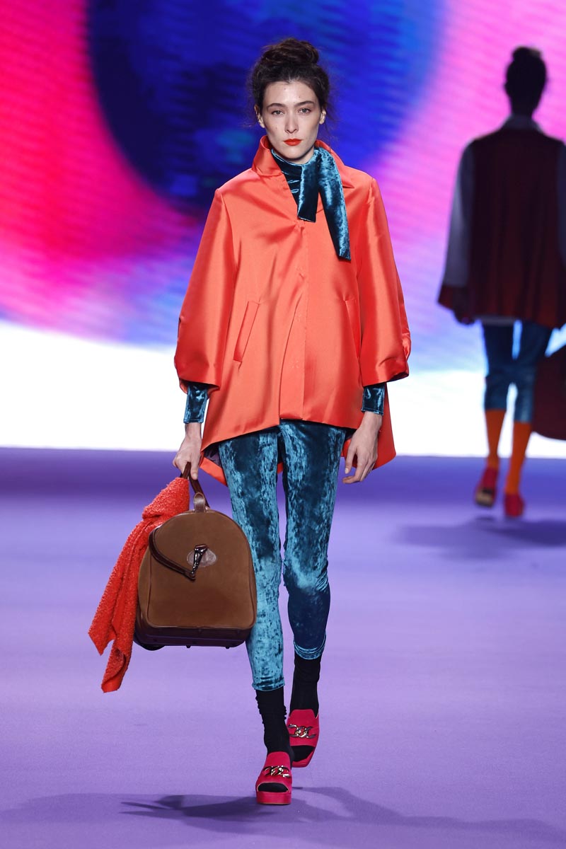 PS23_Ulises_Merida_0483