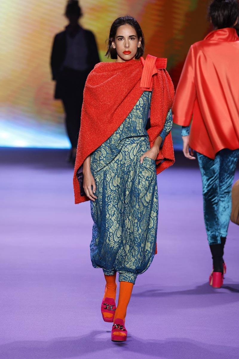 PS23_Ulises_Merida_0506