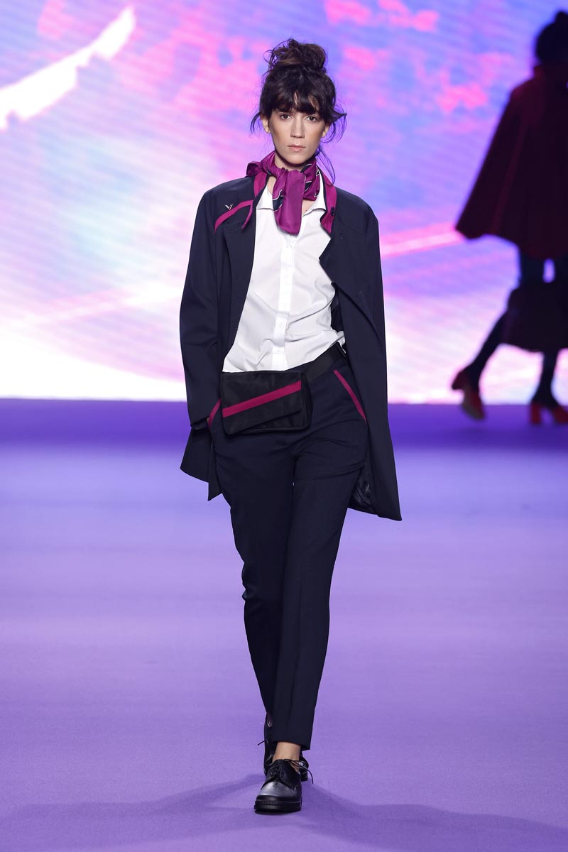 PS23_Ulises_Merida_0518