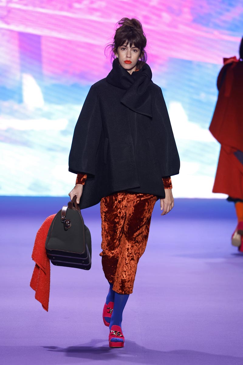 PS23_Ulises_Merida_0539