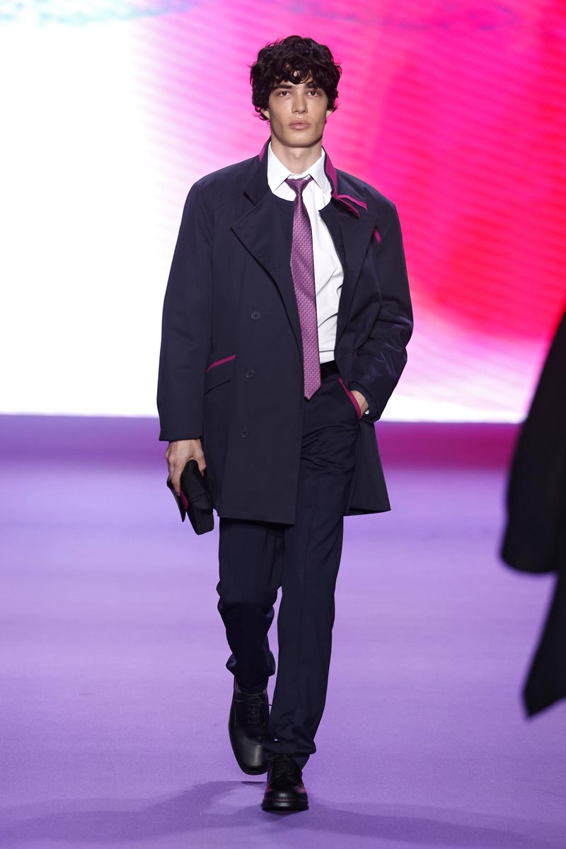 PS23_Ulises_Merida_0561