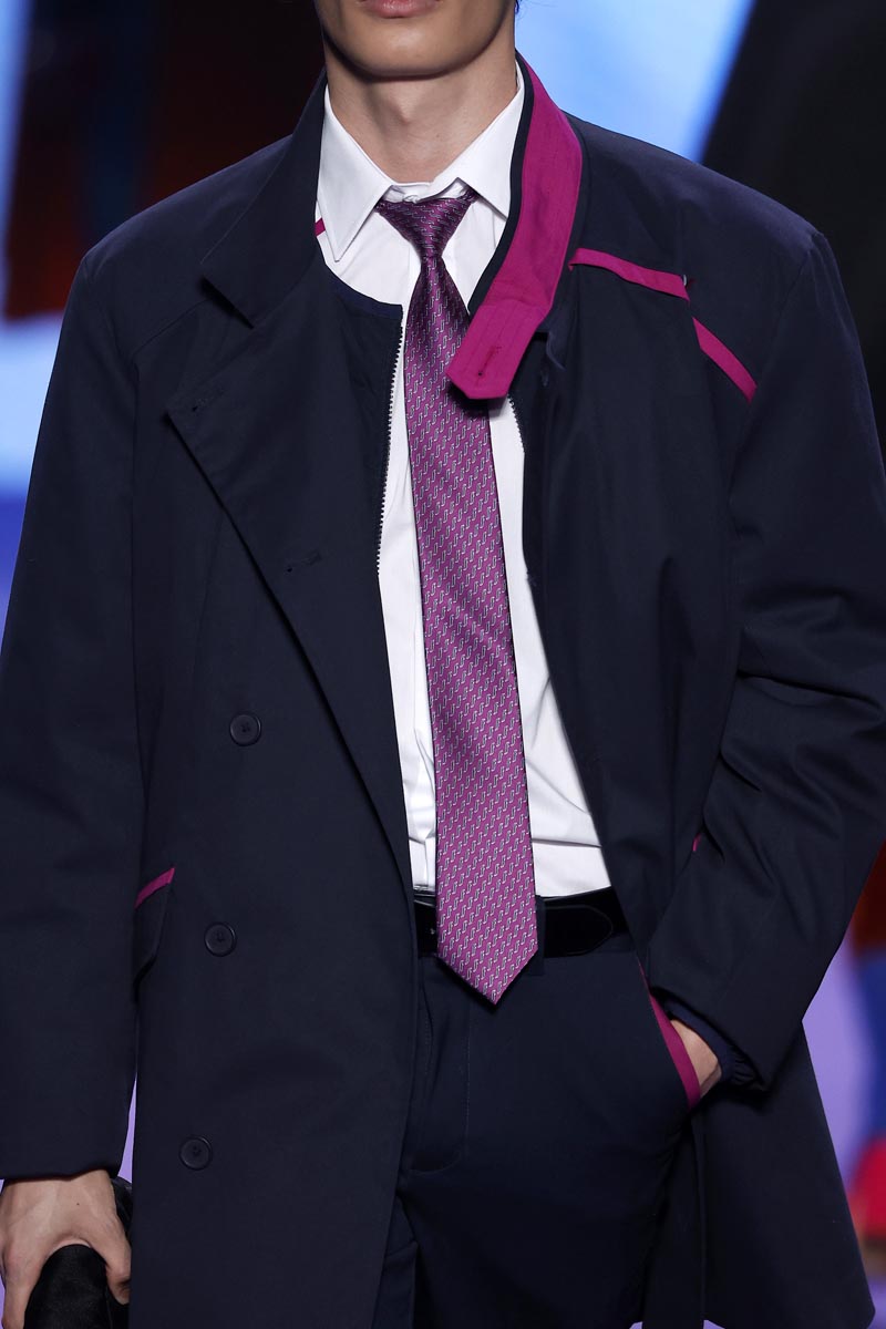 PS23_Ulises_Merida_0574