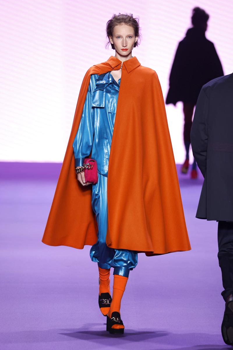 PS23_Ulises_Merida_0586