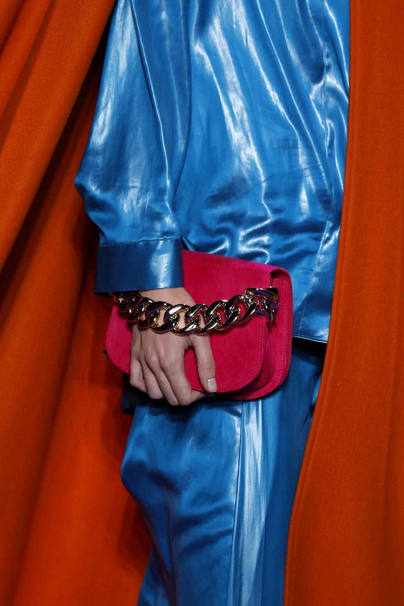 PS23_Ulises_Merida_0597