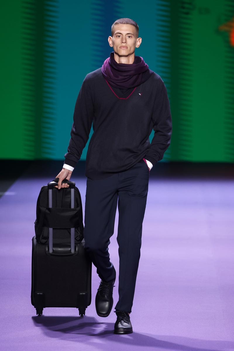 PS23_Ulises_Merida_0605