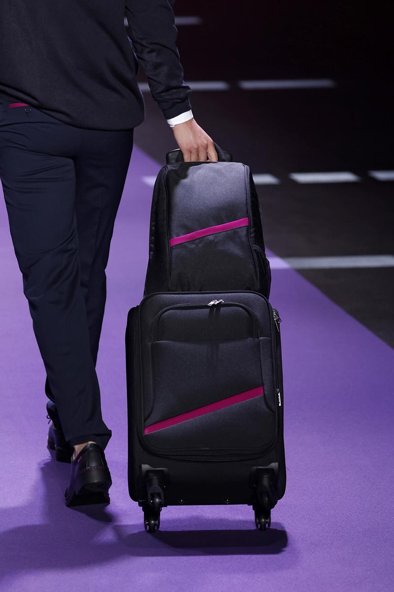 PS23_Ulises_Merida_0622